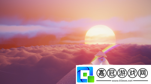 光遇靜光學者先祖能兌換哪些物品-光遇靜光學者先祖能兌換物品一覽