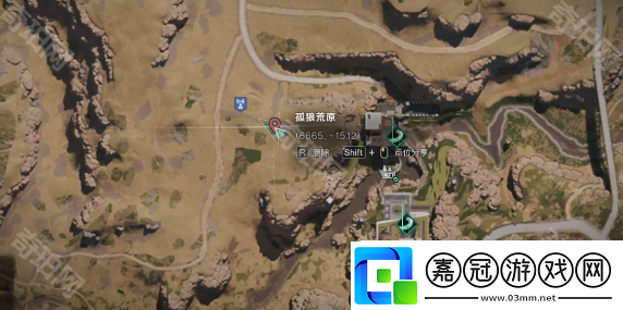 七日世界精準(zhǔn)步槍瞄具怎么獲得