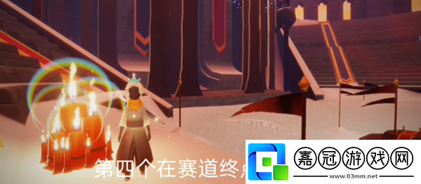 光遇11月11日大蠟燭位置一覽2024