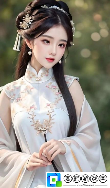 如何在櫻花影院找到高清電影好看的電視劇