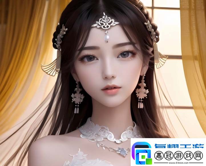 探討豐滿岳母的身材魅力與家庭關(guān)系的獨特影響