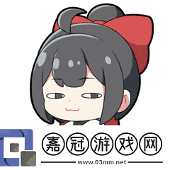 一念逍遙萬妖寶境怎么速通