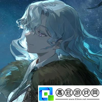【重返未來1999道旁雨景活動獎勵匯總】登錄游戲領(lǐng)取豐厚獎勵
