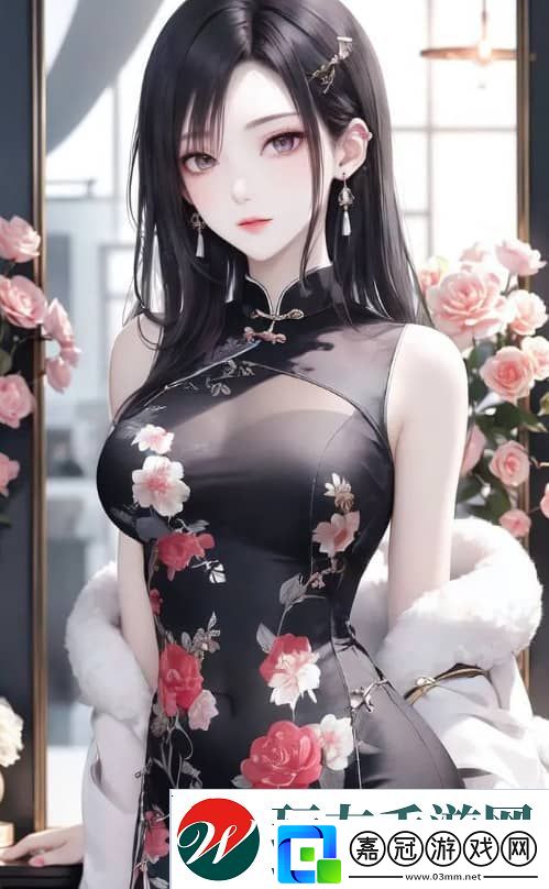 中國東方神秘代碼“XXXXXLMEDJYFBD”究竟代表什么含義