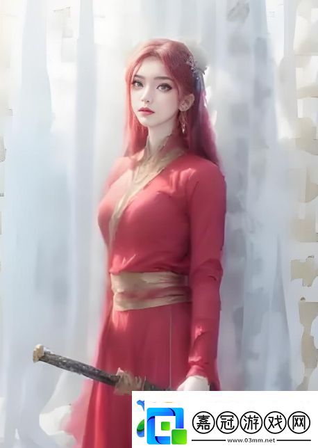 四人互換的挑戰(zhàn)與收獲：如何通過(guò)互換體驗(yàn)提升個(gè)人成長(zhǎng)