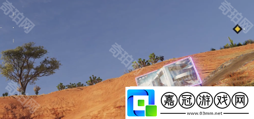 七日世界精準光學瞄具怎么獲得
