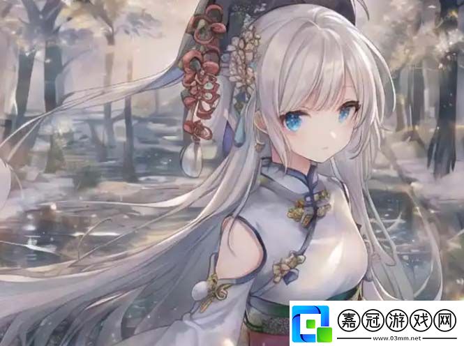 如何快速進入1688頁版步驟詳解解決你登錄和采購的所有疑問