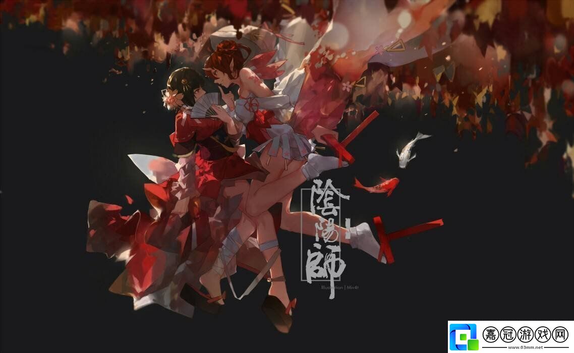 陰陽師鬼靈歌姬高分陣容怎么搭配-鬼靈歌姬陣容推薦