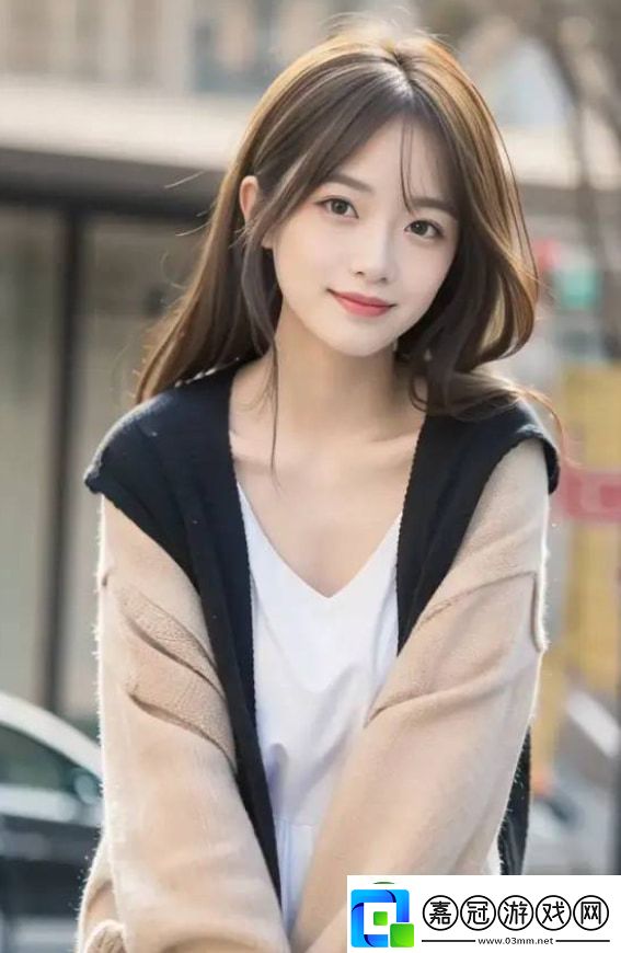 女兒為何叫我和女婿生孩子-背后藏著怎樣的家庭心理和文化期待
