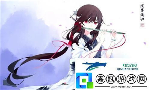 在床上的72種扦插方法提升家庭植物養護體驗友：綠色生活的有趣探索