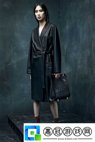 Alexander-Wang-媽媽的時尚引領與魅力故事