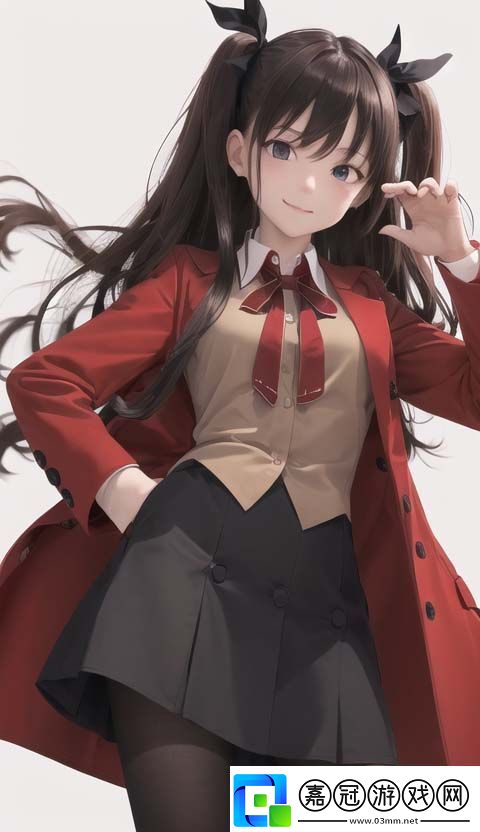 三個男生一個女生會如何發展友情、愛情與競爭之間如何找到平衡