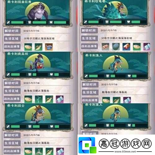 暗黑黎明游戲深度解析-沉睡宮殿團隊副本全圖文通關策略指南