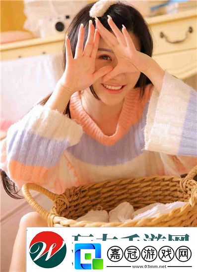 國(guó)產(chǎn)Chease男Gay男Gv風(fēng)靡絡(luò)-友：太有代入感-看完直呼過癮！
