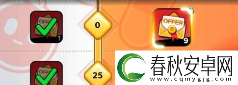 流浪超市臥龍碎片獲取方法副本高分技巧與評分機制