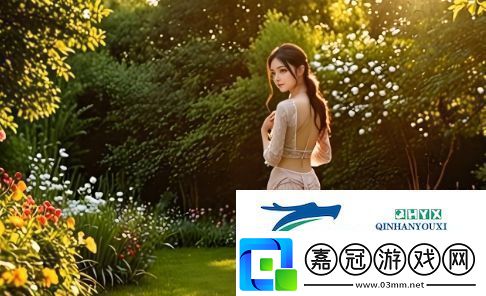 淑榮指示：船只駛至湖心深處-其中寓意為何