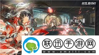 戰(zhàn)國無雙4-2秘武有幾把-探索秘武種類與獲取途徑