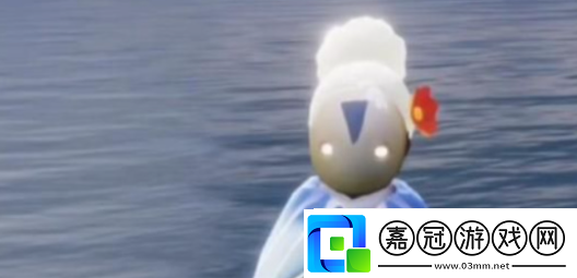 光遇靜光學(xué)者先祖能兌換哪些物品