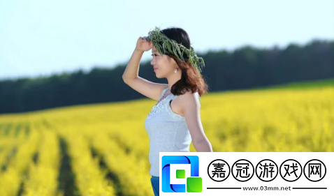芭樂ios最新版官下載入口免費-友：使用體驗頗為驚艷