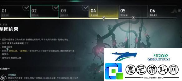 七日世界精準(zhǔn)步槍瞄具怎么獲得