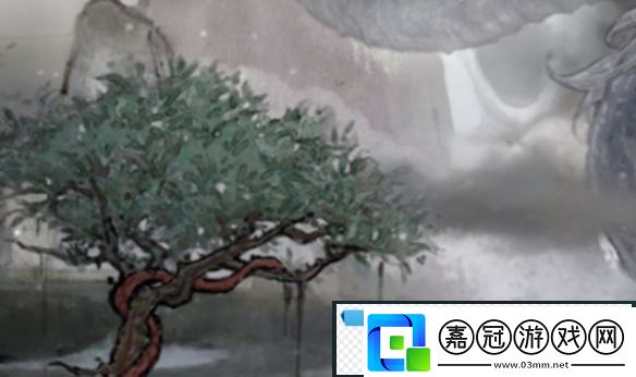 鬼谷八荒技能書(shū)怎么獲得