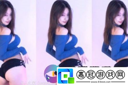 扒開老師?狂揉?難受圖片