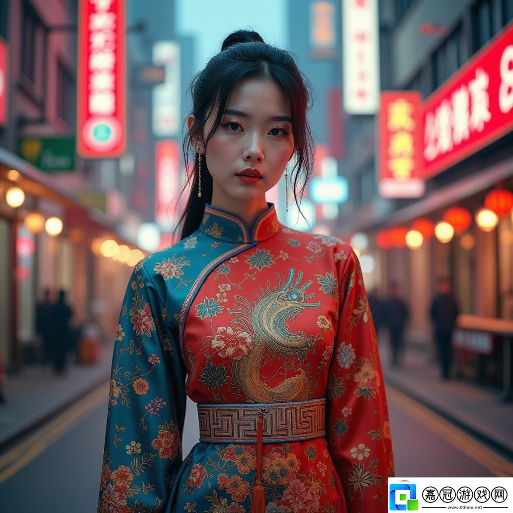 想體驗更多情感互動-推薦幾款可以C女性角色的單機手游-帶你進入虛擬世界的真實情感
