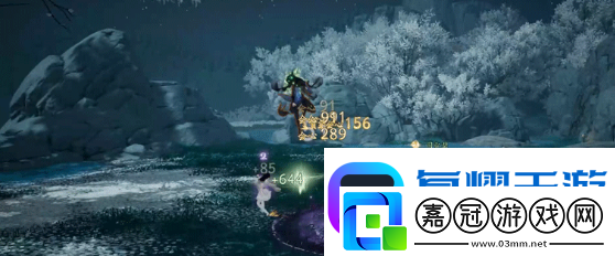 射雕手游平民職業選什么