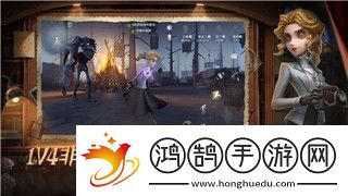 逆水寒手游充值助手怎么支付不了教你解決支付問題的方法和技巧