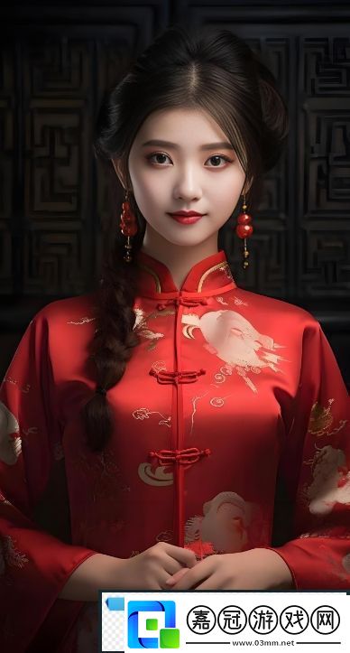 竹馬是消防員2未增減資源：為何資源沒有發(fā)生變化-對玩家有何影響-薈康攻略