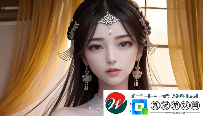 2024年最新韓劇推薦大全-暢享免費(fèi)觀看的熱門劇集-讓你一站式追劇不停歇