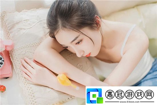茄子精產(chǎn)國產(chǎn)品入口-茄子精產(chǎn)國產(chǎn)品入口超清版v13.13.7