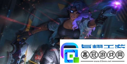 英雄聯盟10.19什么時候更新