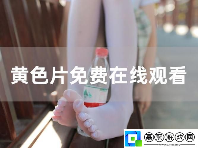 看完“三年片中國在線觀看免費大全”-你會發現這些精彩之處