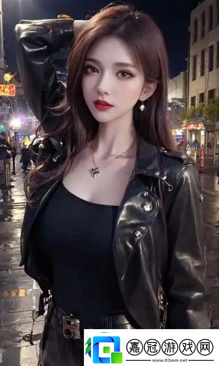如何從“一槍戰三母21”中學習到實戰技巧高手如何通過策略制勝