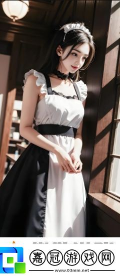 韓國(guó)電影教室愛欲探討青春期情感與性別困惑的深層次意義是什么