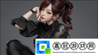 重燃激情日產GTR情懷大片背后的故事與情懷究竟何在