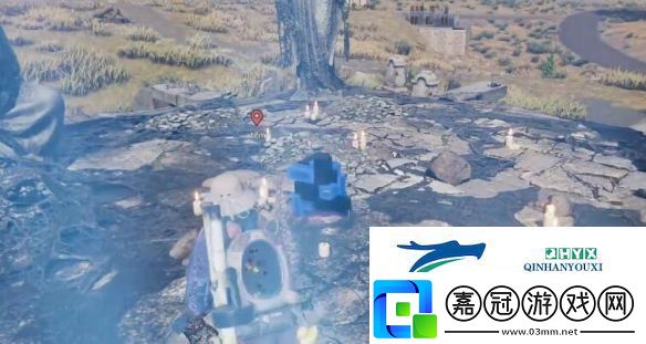 七日世界精準(zhǔn)步槍瞄具怎么獲得