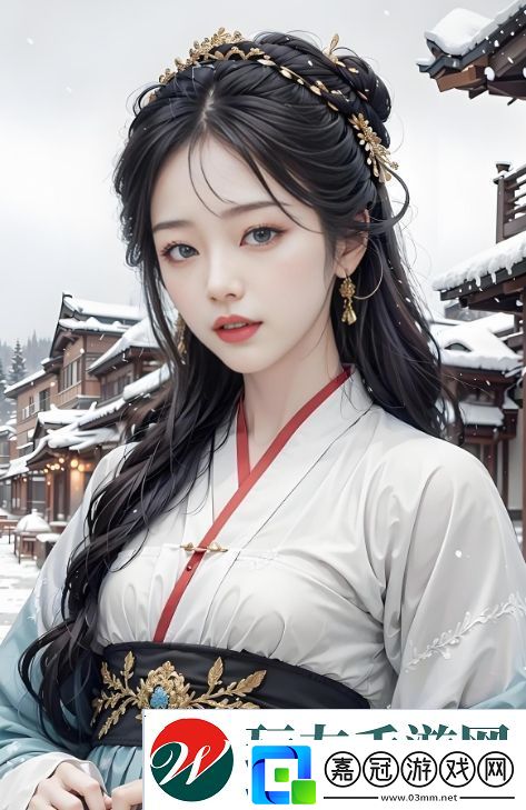 如何在辦公室平衡工作與放松