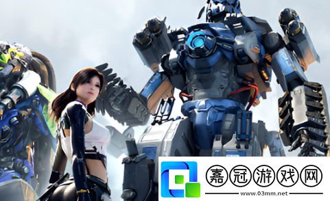 星球重啟開普勒港位置介紹