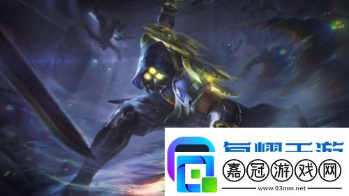 英雄聯盟10.19什么時候更新-LOL10.19版本更新時間介紹