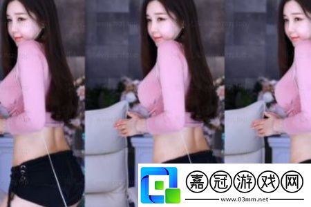 成全電影大全在線觀看高清版：探索影壇經典-暢享視聽盛宴