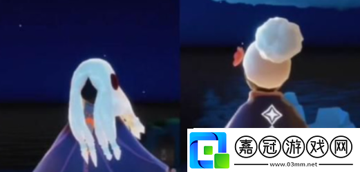 光遇靜光學(xué)者先祖能兌換哪些物品