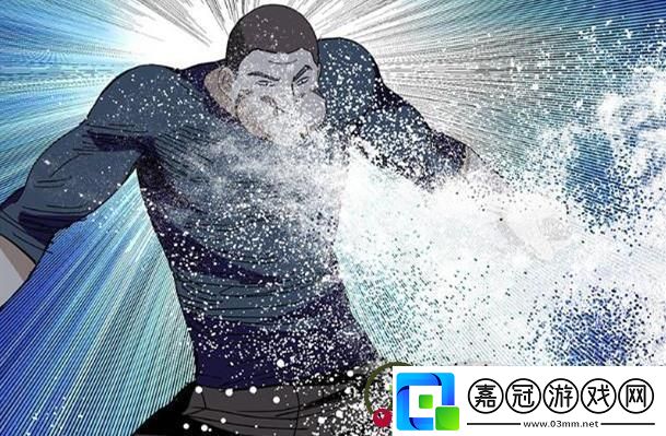 一人之下手游六庫仙賊怎么樣六庫仙賊介紹