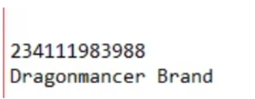 英雄聯盟10.19什么時候更新