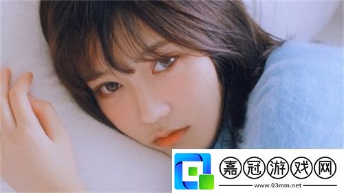 “成免費的crm1688”憑實力出圈-友調(diào)侃：這誰頂?shù)米?我直接跪了！