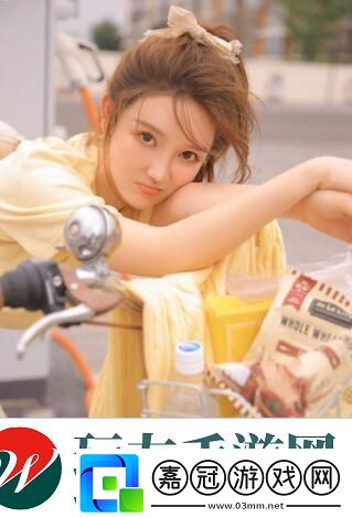國產做受???高潮在線互動模式真實生動-友：玩法極致精彩！