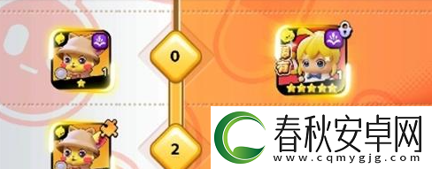 流浪超市臥龍碎片獲取方法副本高分技巧與評分機制