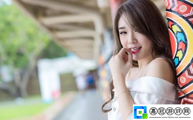 姐姐3之激戰(zhàn)后廚第5集劇情簡介友