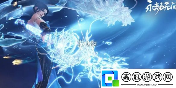 永劫無間手游戰績在哪查詢-永劫無間手游戰績查詢入口
